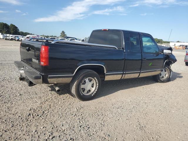 Photo 3 from auction – 1998 CHEVROLET OTHER with VIN 2GCEC19R7W1146834
