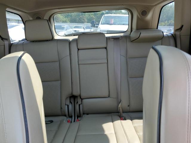 Photo 10 from auction – 2016 JEEP GRAND CHER with VIN 1C4RJFCG0GC491503