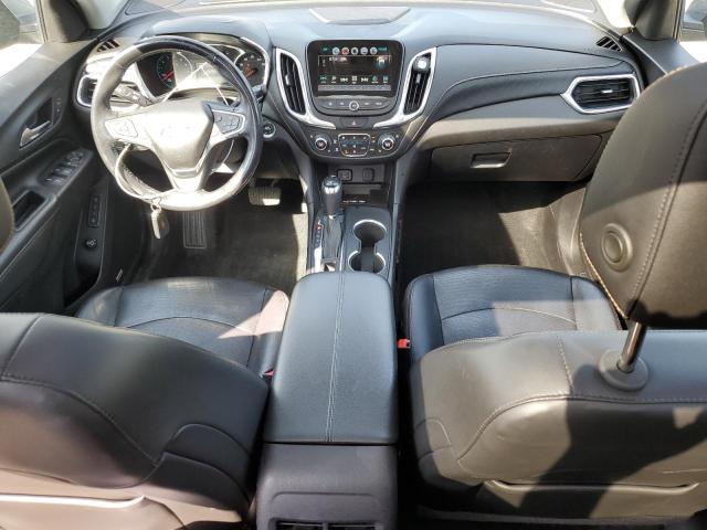 Photo 8 from auction – 2018 CHEVROLET EQUINOX PR with VIN 2GNAXVEV4J6197692