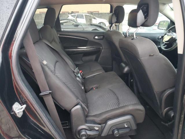 Photo 11 from auction – 2015 DODGE JOURNEY SX with VIN 3C4PDCBG6FT524831