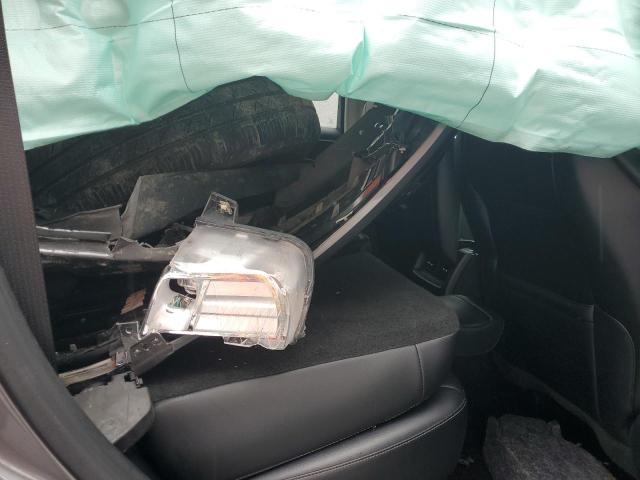 Zdjęcie 11 z aukcji – 2022 FORD EDGE SEL z VIN 2FMPK4J95NBA66381