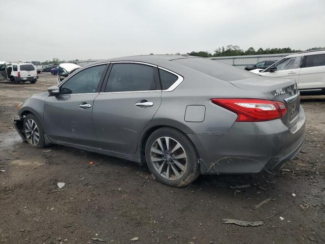 Photo 2 from auction – 2016 NISSAN ALTIMA 2.5 with VIN 1N4AL3APXGC266777