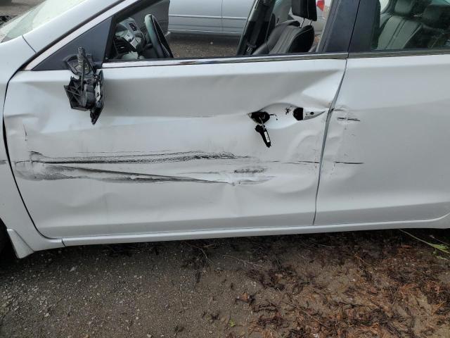Photo 12 from auction – 2020 ACURA ILX PREMIU with VIN 19UDE2F72LA800527
