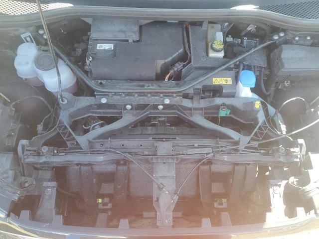 Photo 12 from auction – 2022 AUDI Q4 E-TRON with VIN WA1H2BFZXNP048371