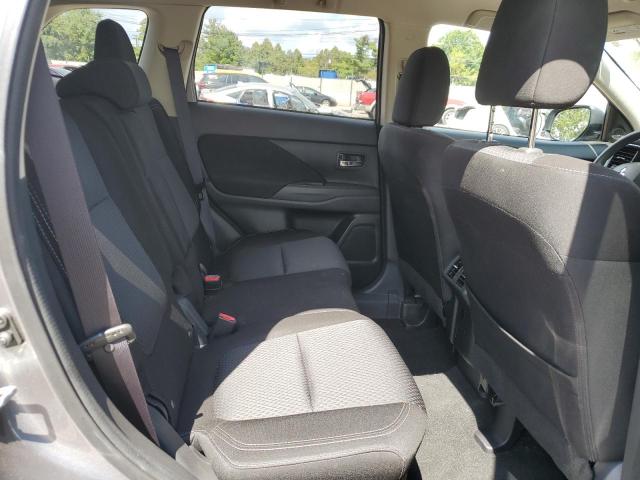 Photo 11 from auction – 2019 MITSUBISHI OUTLANDER with VIN JA4AD2A38KZ048075