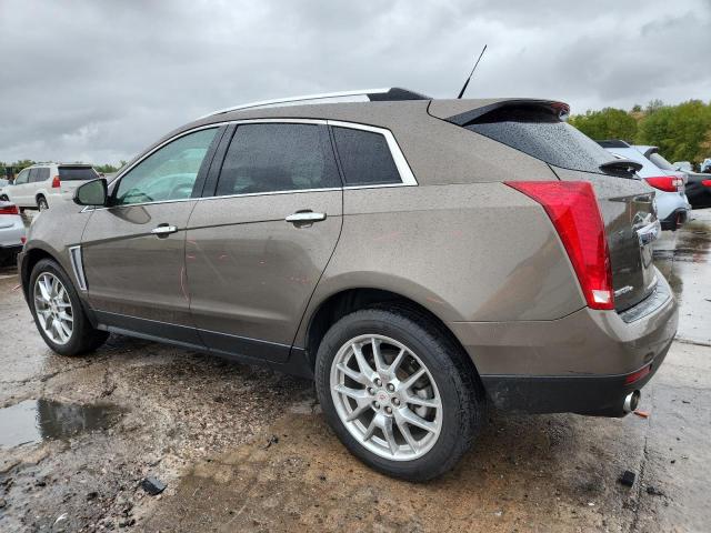Photo 2 from auction – 2014 CADILLAC SRX PERFOR with VIN 3GYFNFE3XES666083