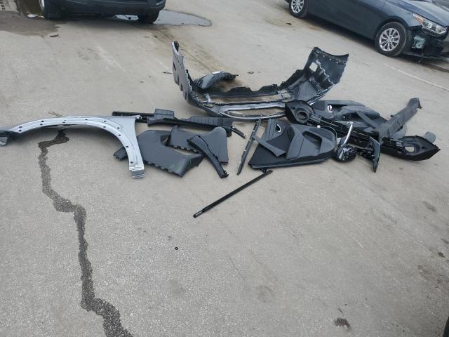 Photo 13 from auction – 2025 SUBARU OUTBACK PR with VIN 4S4BTADC7S3123186