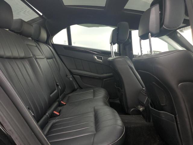 Photo 10 from auction – 2014 MERCEDES-BENZ E550 with VIN WDDHF9BB8EB011107