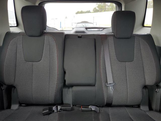 Photo 10 from auction – 2017 GMC TERRAIN SL with VIN 2GKALNEK9H6321030