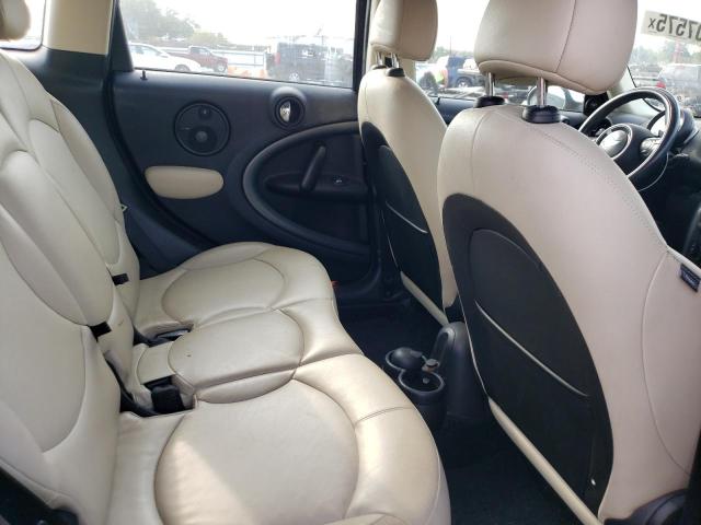 Photo 10 from auction – 2015 MINI COOPER S C with VIN WMWZC5C56FWP43378