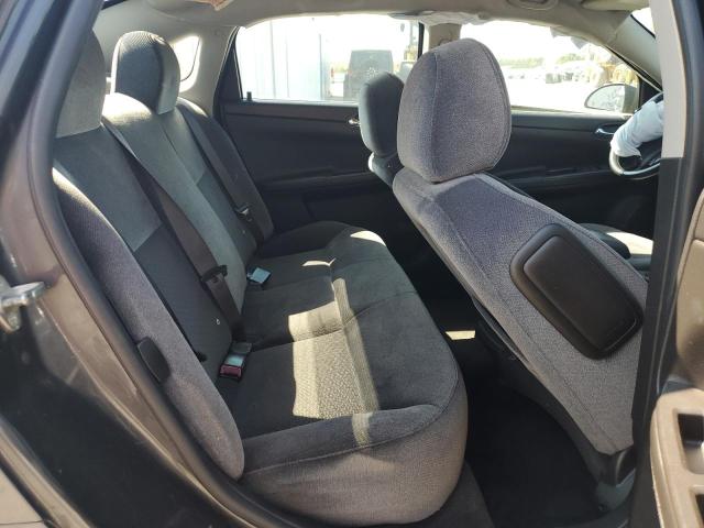 Photo 10 from auction – 2013 CHEVROLET IMPALA LT with VIN 2G1WG5E34D1217589