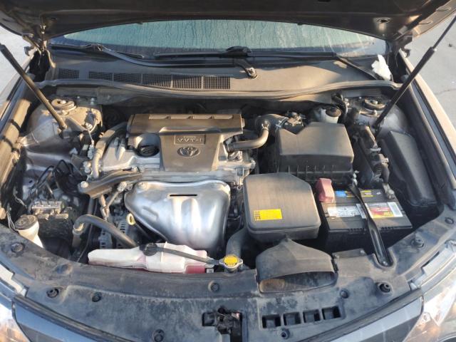 Photo 11 from auction – 2014 TOYOTA CAMRY L with VIN 4T1BF1FKXEU335820