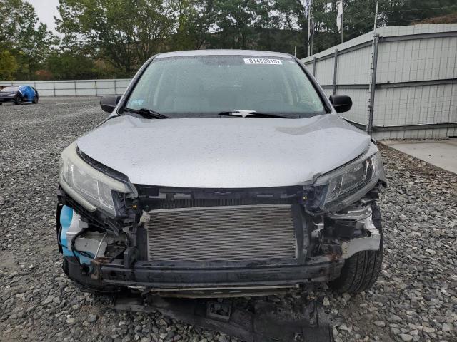 Photo 5 from auction – 2016 HONDA CR-V SE with VIN 5J6RM4H44GL097748