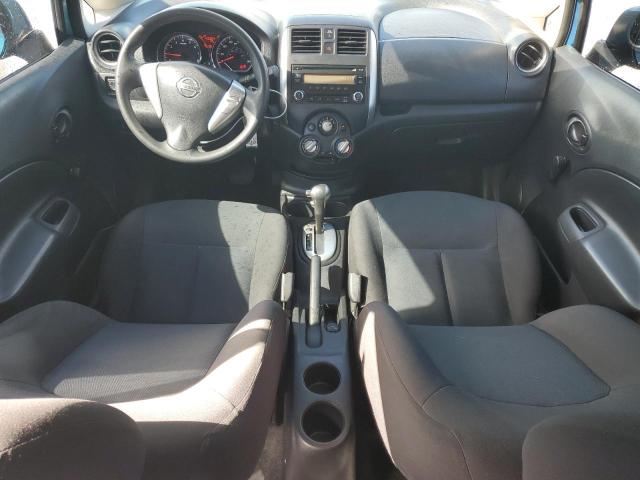 Photo 8 from auction – 2014 NISSAN VERSA NOTE with VIN 3N1CE2CP0EL417201