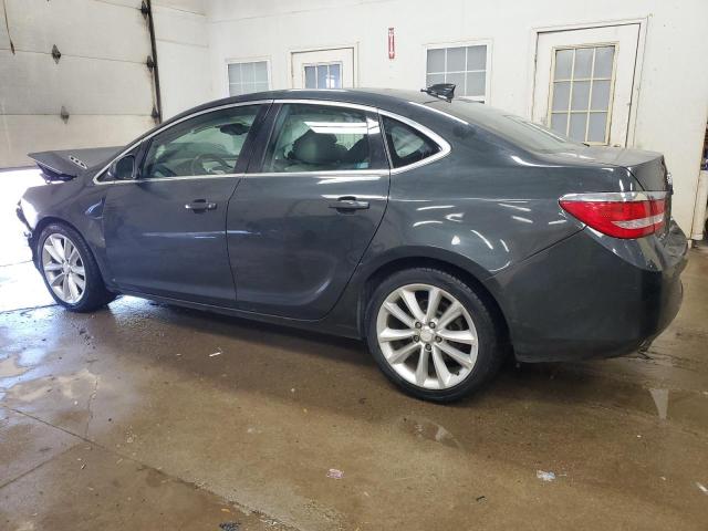 Photo 2 from auction – 2015 BUICK VERANO CON with VIN 1G4PR5SK9F4159564