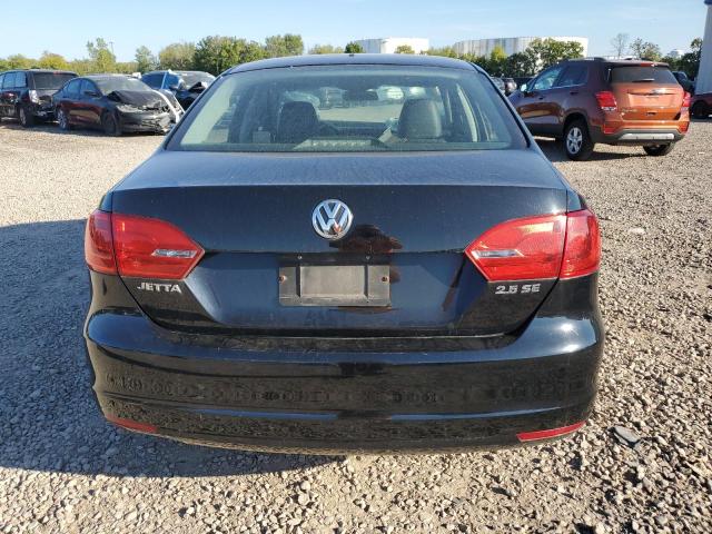 Photo 6 from auction – 2012 VOLKSWAGEN JETTA SE with VIN 3VWBP7AJ6CM337128