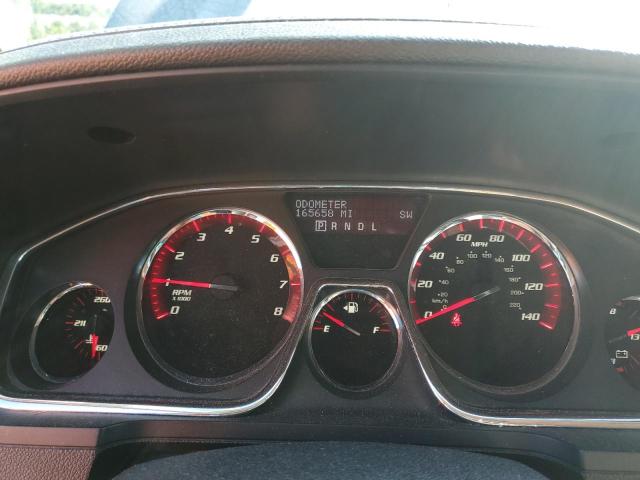 Photo 9 from auction – 2015 GMC ACADIA SLT with VIN 1GKKVRKD0FJ313605