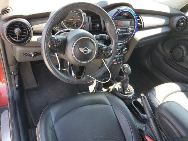 Photo 8 from auction – 2015 MINI COOPER with VIN WMWXM5C59FT940406