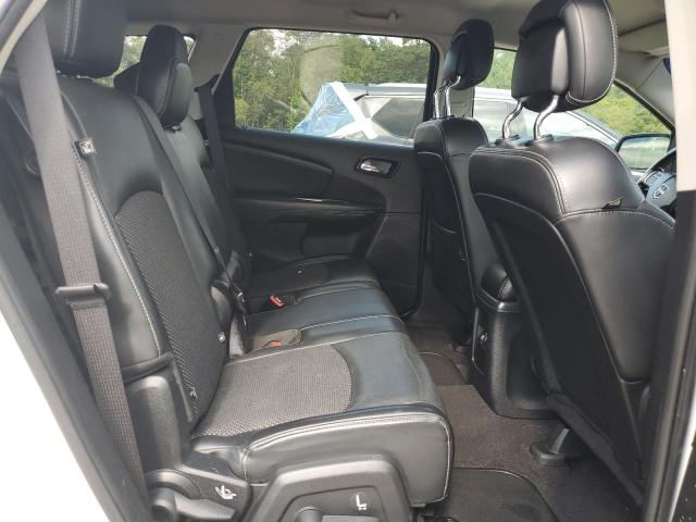 Photo 11 from auction – 2015 DODGE JOURNEY CR with VIN 3C4PDCGB2FT605290