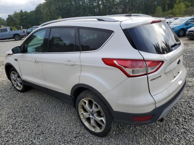 Photo 2 from auction – 2013 FORD ESCAPE TIT with VIN 1FMCU9J98DUC90310