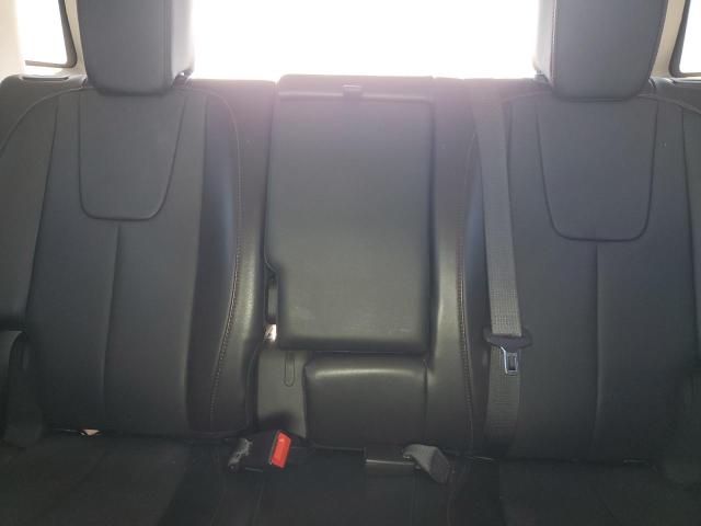Photo 10 from auction – 2017 GMC TERRAIN SL with VIN 2GKALPEK9H6312436