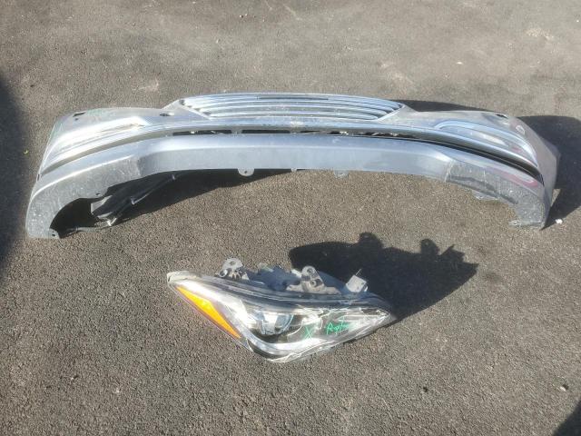 Photo 12 from auction – 2016 HYUNDAI GENESIS 3.8L with VIN KMHGN4JE6GU140652