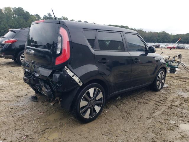 Photo 3 from auction – 2014 KIA SOUL ! with VIN KNDJX3A54E7036882