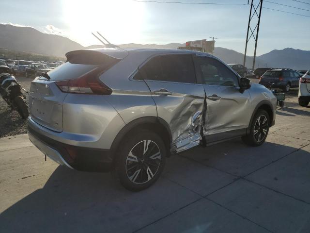 Photo 3 from auction – 2023 MITSUBISHI ECLIPSE CR with VIN JA4ATWAA0PZ050824