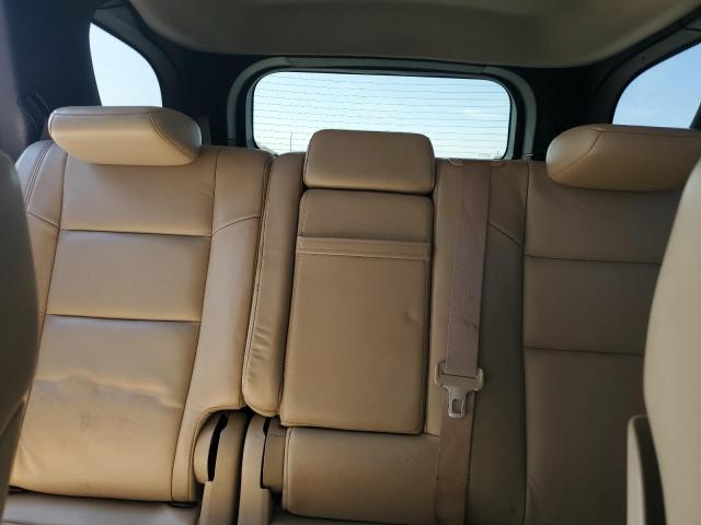 Photo 10 from auction – 2014 DODGE DURANGO LI with VIN 1C4RDJDG5EC597841