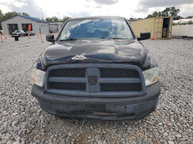 Photo 5 from auction – 2012 DODGE RAM 1500 ST with VIN 1C6RD7FT6CS151429