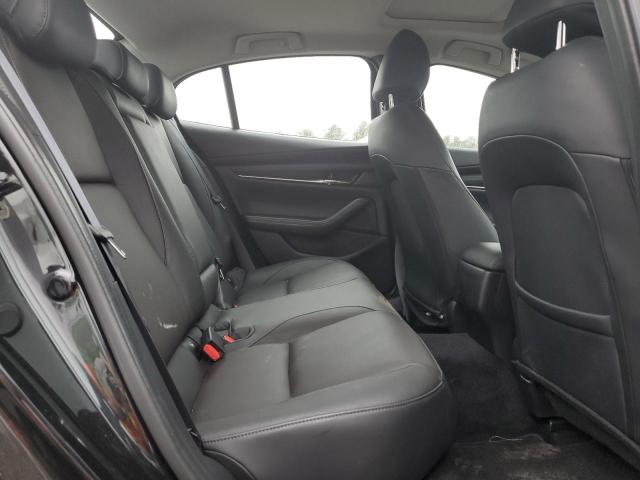 Photo 10 from auction – 2023 MAZDA 3 PREMIUM with VIN 3MZBPBDM6PM375053