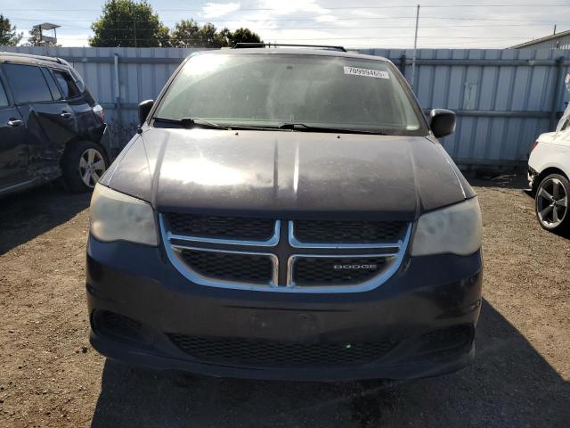 Photo 5 from auction – 2011 DODGE GRAND CARA with VIN 2D4RN4DGXBR662848