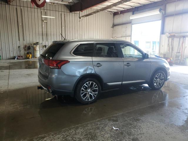 Photo 3 from auction – 2016 MITSUBISHI OUTLANDER with VIN JA4JZ4AX9GZ048142