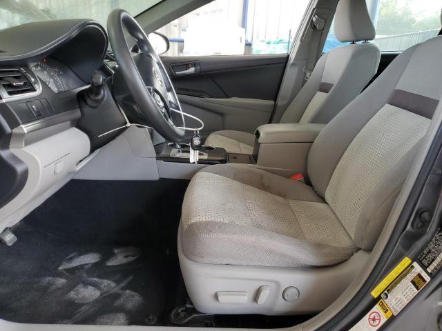 Photo 7 from auction – 2013 TOYOTA CAMRY L with VIN 4T4BF1FK7DR326268
