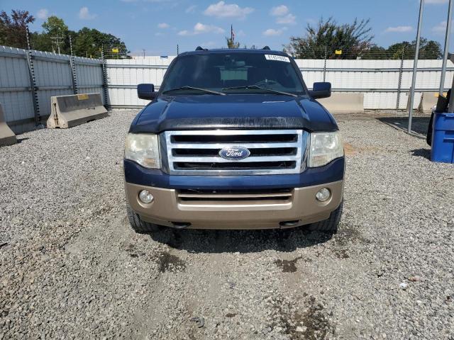 Photo 5 from auction – 2011 FORD EXPEDITION with VIN 1FMJK1J58BEF05039