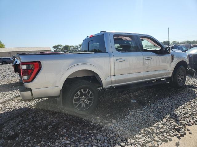 Photo 3 from auction – 2023 FORD F150 SUPER with VIN 1FTEW1E8XPFB39861