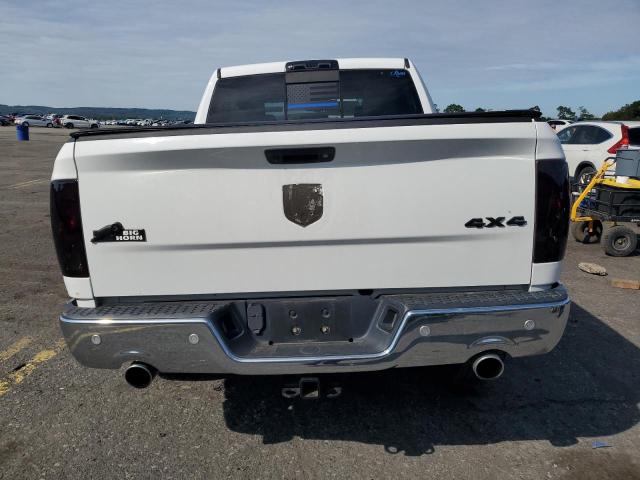 Photo 6 from auction – 2018 RAM 1500 SLT with VIN 3C6RR7LT8JG197404