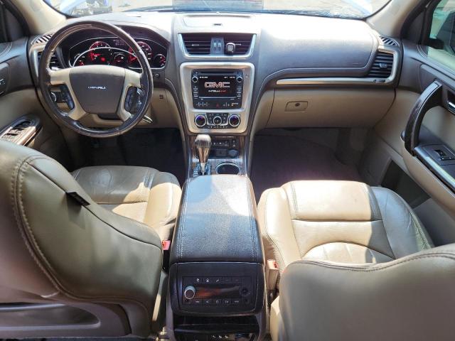 Photo 8 from auction – 2016 GMC ACADIA DEN with VIN 1GKKVTKD8GJ123775
