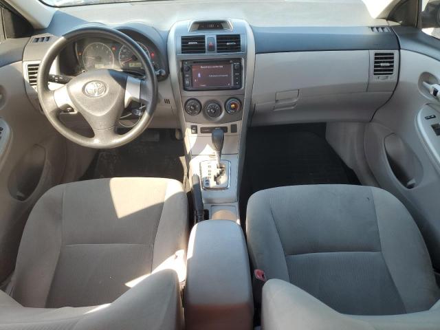 صورة رقم 8 من المزاد - 2013 TOYOTA COROLLA BA مع VIN 2T1BU4EE8DC935254