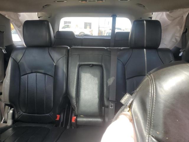 Photo 10 from auction – 2015 GMC ACADIA DENALI with VIN 1GKKVTKD8FJ304700