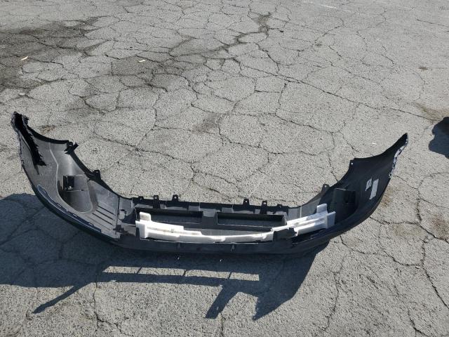 Photo 13 from auction – 2012 SUBARU FORESTER 2 with VIN JF2SHABC6CH442027