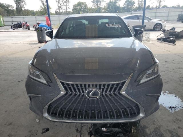 Photo 5 from auction – 2022 LEXUS ES 350 BAS with VIN 58ADZ1B13NU119300
