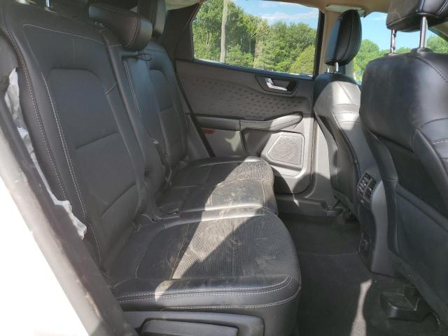 Photo 10 from auction – 2020 FORD ESCAPE SEL with VIN 1FMCU0H64LUA46935