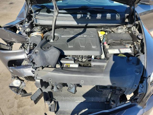 Photo 11 from auction – 2015 JEEP CHEROKEE LIMITED with VIN 1C4PJMDS2FW649223