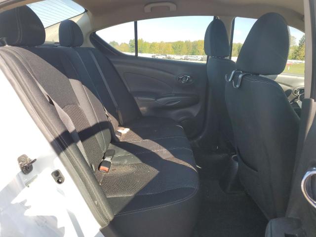 Photo 10 from auction – 2017 NISSAN VERSA S with VIN 3N1CN7AP0HK421355