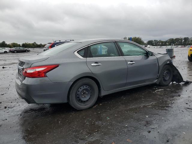 Photo 3 from auction – 2017 NISSAN ALTIMA 2.5 with VIN 1N4AL3AP1HC488397