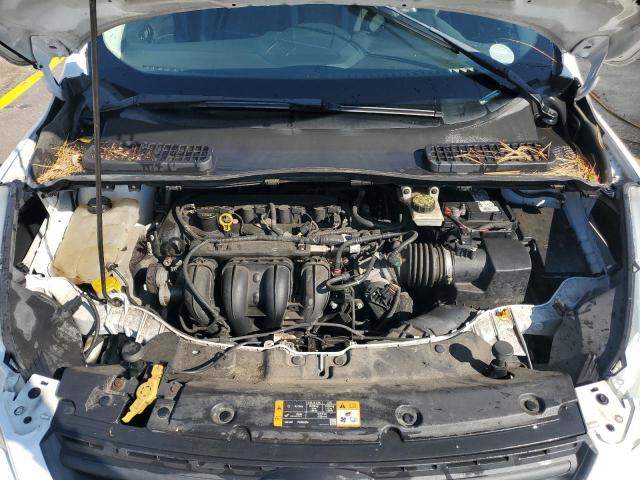 Foto 12 de la subasta – 2013 FORD ESCAPE S con VIN 1FMCU0F72DUA77596