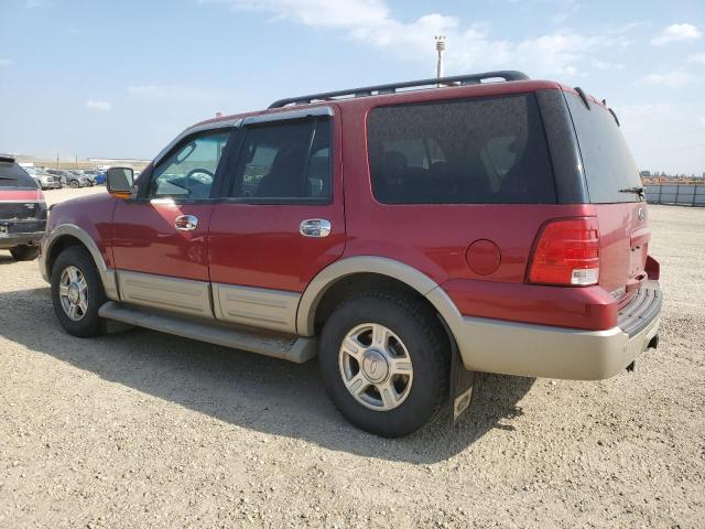 Photo 2 from auction – 2006 FORD EXPEDITION with VIN 1FMFU185X6LA89311