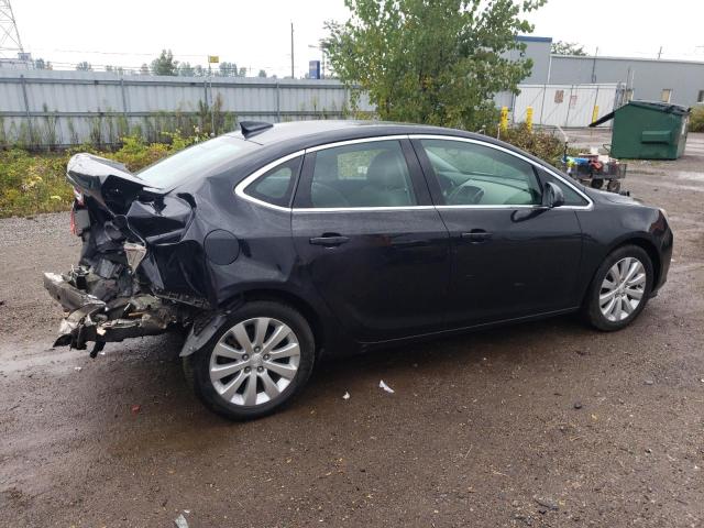 Photo 3 from auction – 2016 BUICK VERANO with VIN 1G4PP5SK8G4111626