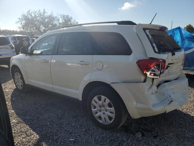 Zdjęcie 2 z aukcji – 2015 DODGE JOURNEY SE z VIN 3C4PDCAB9FT713785